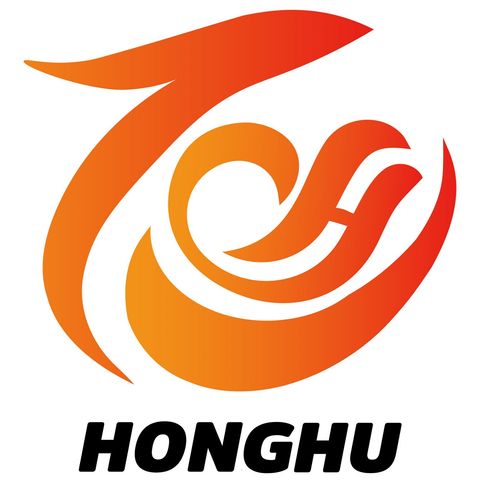潍坊鸿鹄网络传媒
