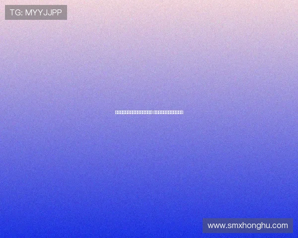 本赛季西甲最具创造力球员排行榜 姆巴佩领跑佩德里紧随其后