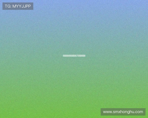 法兰克福欧冠三连胜：前3场狂胜话题！