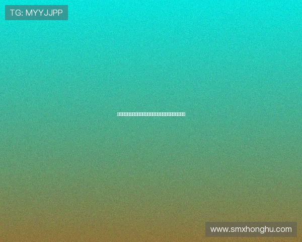 巴列卡诺主场鏖战阿拉维斯上半场互交白卷攻防激烈难分高下