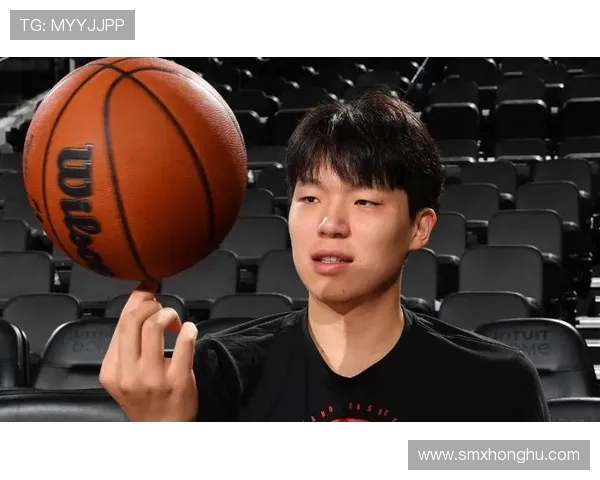 媒体人分析杨瀚森表现需增加上场时间与体能提升才能激发积极性