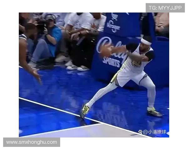 科尔赞小佩顿表现出色称其为比赛胜负手之一