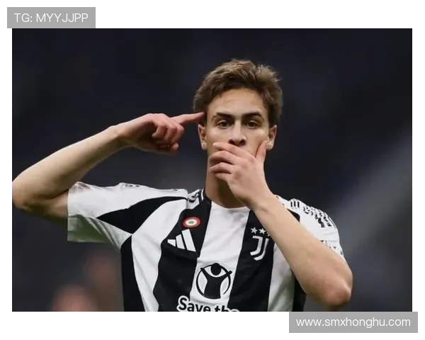 伊尔迪兹创下7500万新身价纪录居勒尔仅保持5天的辉煌瞬间