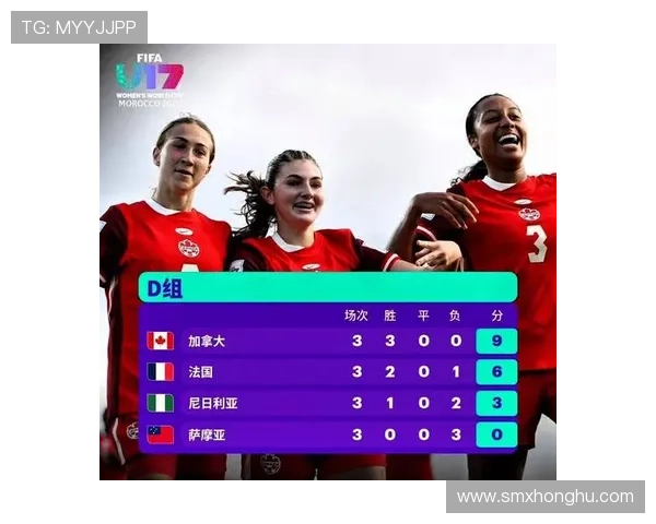 U17世界杯32强对决解析葡萄牙迎战比利时阿根廷对阵墨西哥的精彩看点