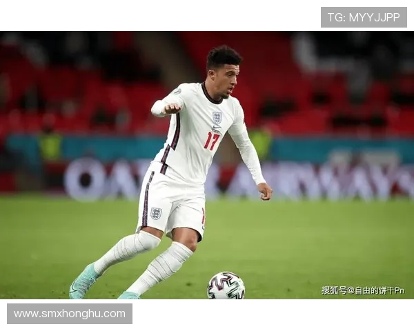 平行宇宙中的桑乔：保持笑容才能重现夺金球的辉煌